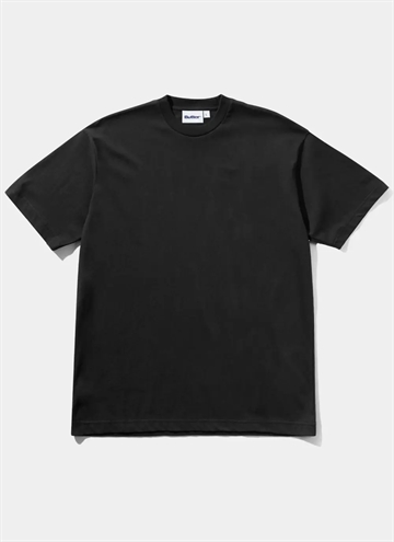 Butter Goods Nail Shoulder Print T-Shirt